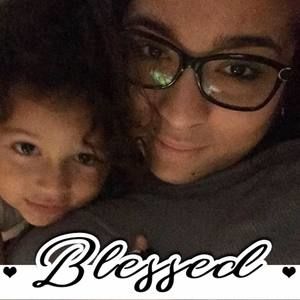 Meet your Posher, Ariel